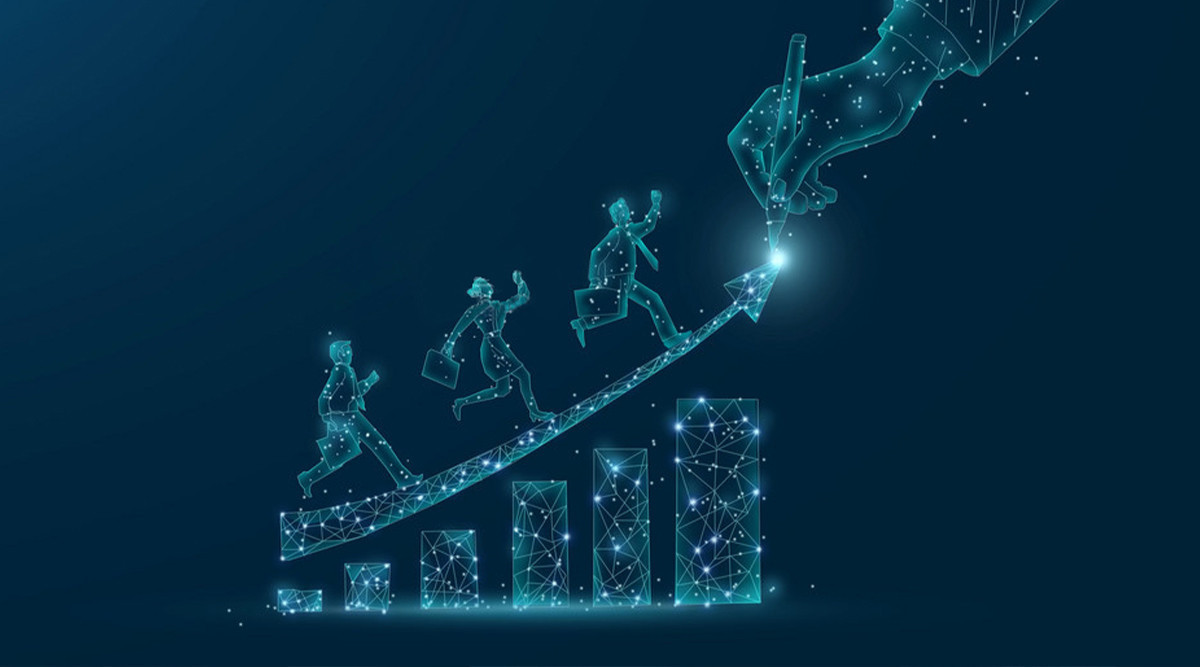 pg问鼎苹果下载