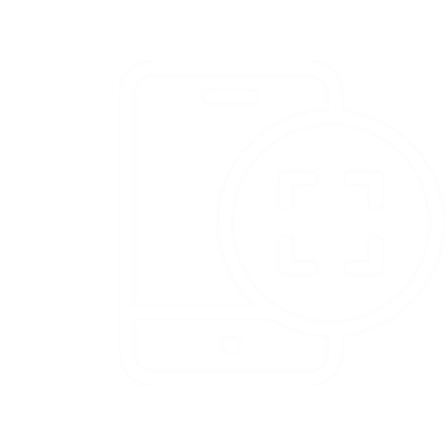 pg问鼎苹果下载