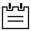 pg问鼎苹果下载