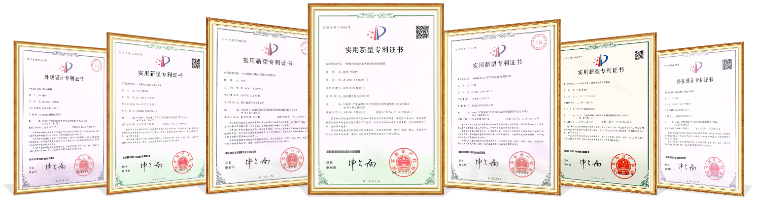 pg问鼎苹果下载