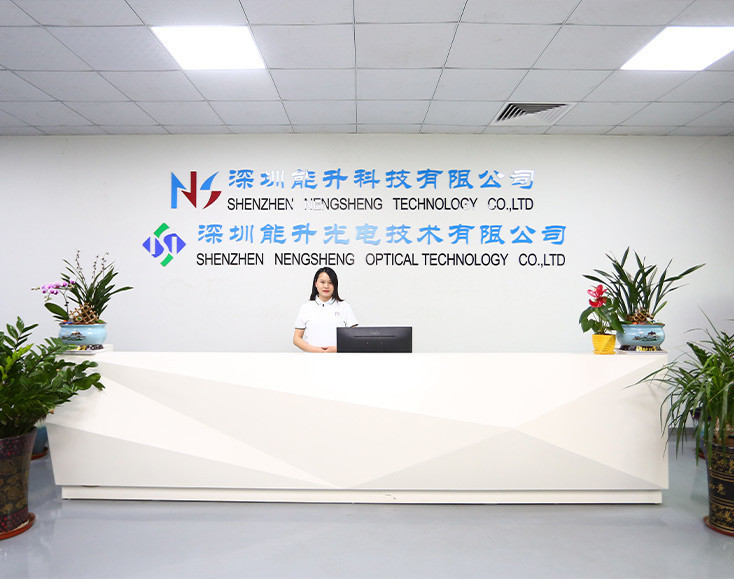 pg问鼎苹果下载