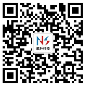 pg问鼎苹果下载