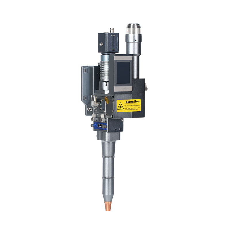 NS15S-双摆焊接头F300