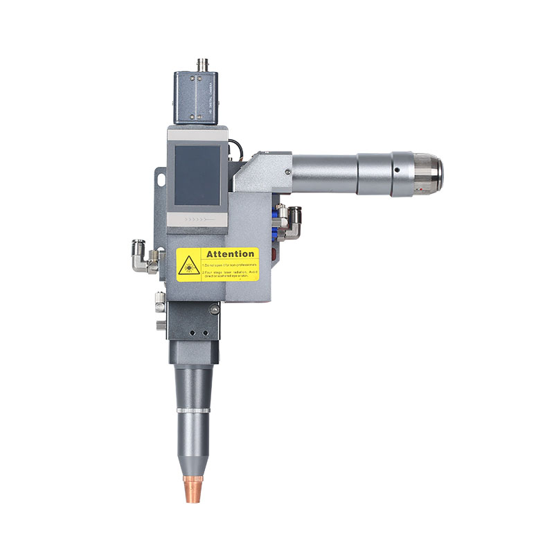 NS15S-能升激光双摆焊接头