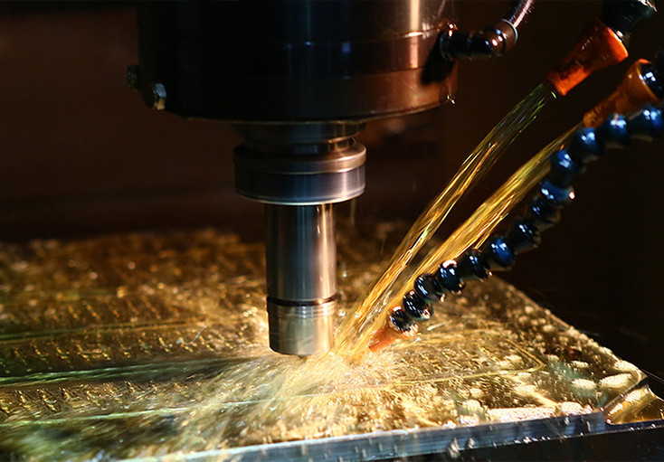 如何预防激光电源结露