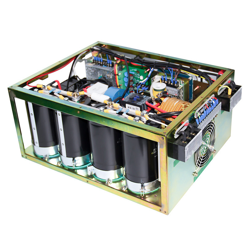 NS-1IS07-1N-单箱调流电源 氙灯电源 YAG焊接机电源