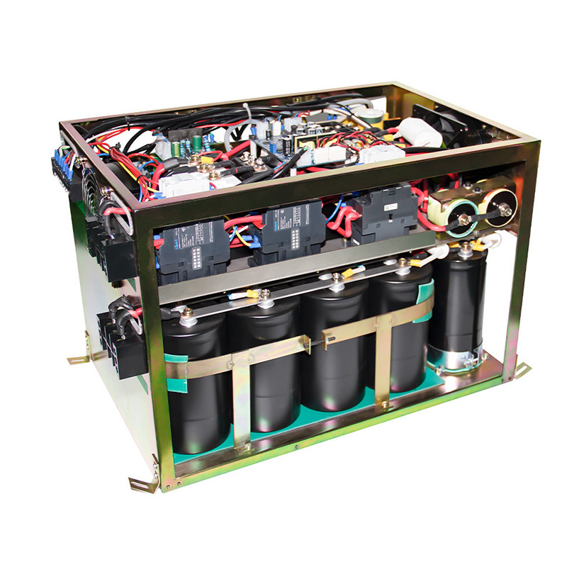 NS-1VP07-1-240W单箱调压电源