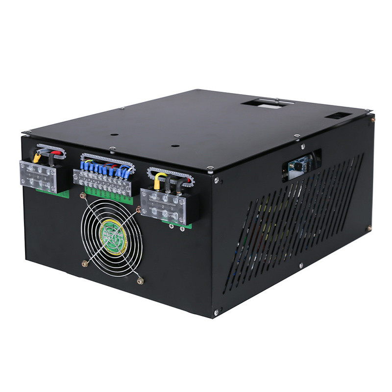 NS-1VS05-1N-单箱调压电源