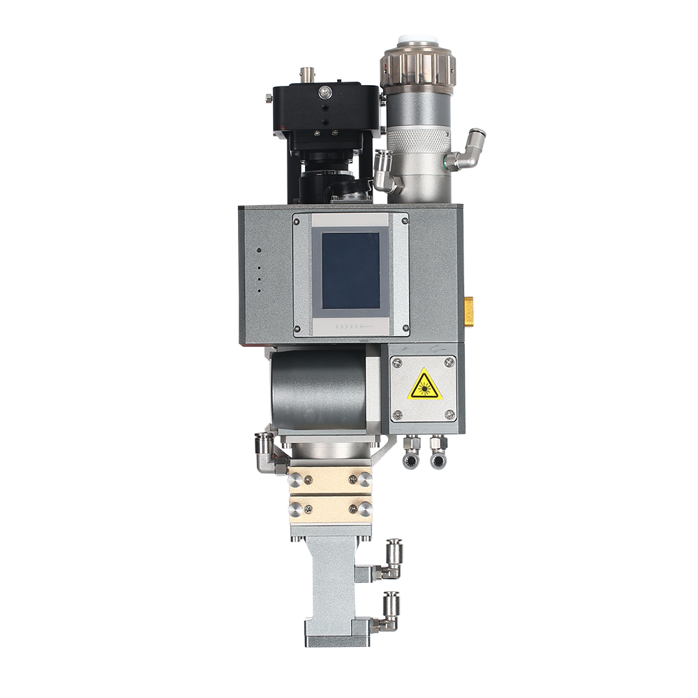 NS60S-双摆焊接头2