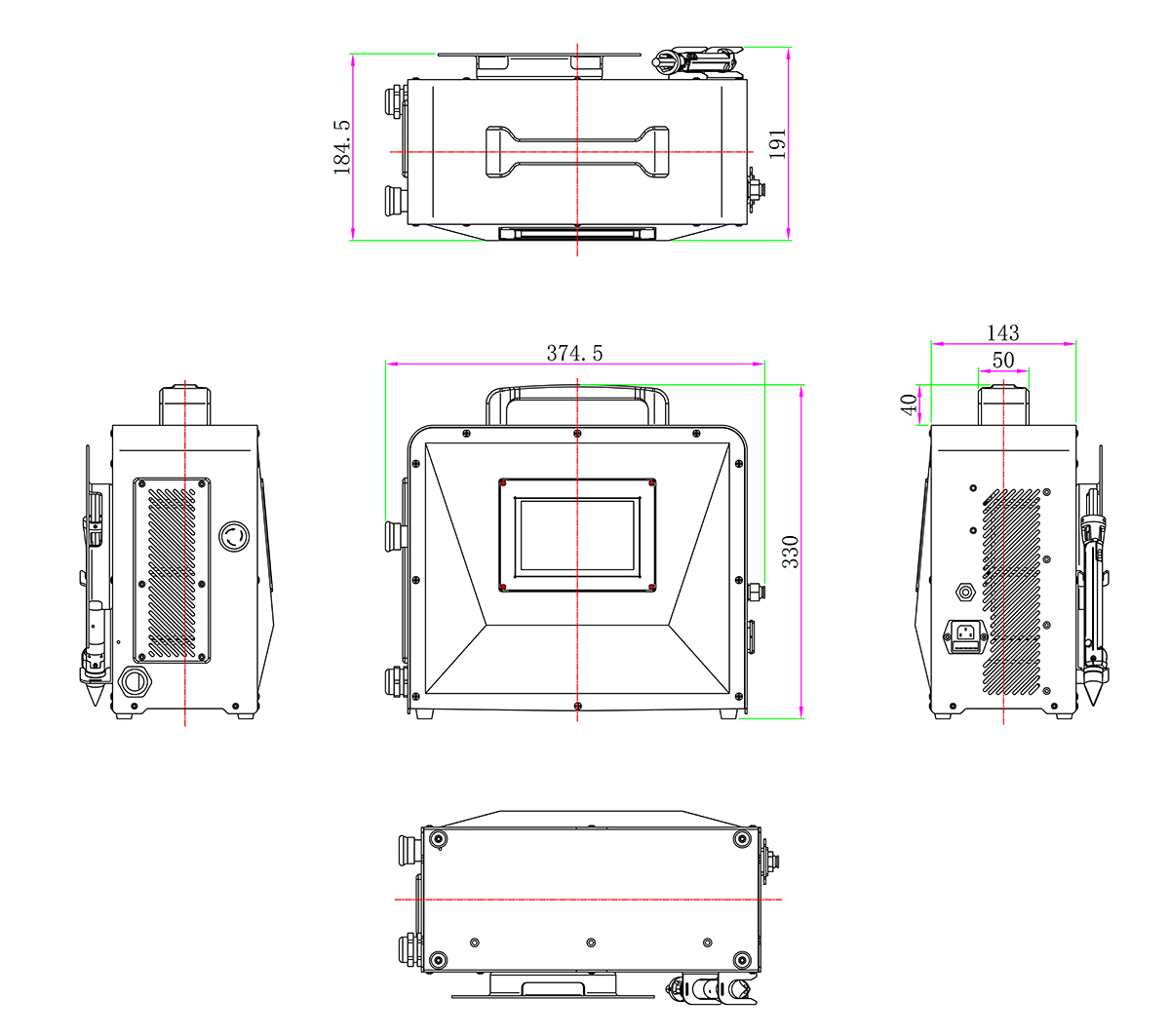 NS-微型手持直输外形尺寸-111.jpg