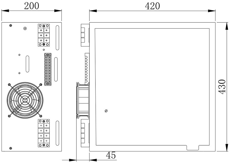pg问鼎苹果下载