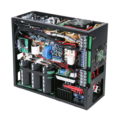 NS-1BS07-1-立式单灯能量反馈电源