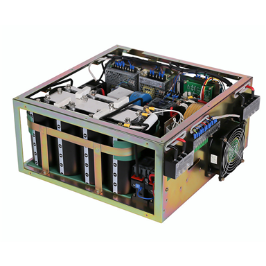 NS-1IS07-1-单箱调流电源 激光焊接机电源 YAG焊接机电源工厂