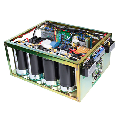 NS-1IS07-1N-单箱调流电源 氙灯电源 YAG焊接机电源