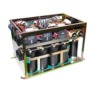 NS-1VP07-1-240W单箱调压电源