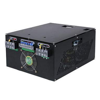 NS-1VS05-1N-单箱调压电源