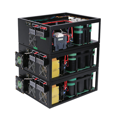 NS-3BS16-3-双灯能量反馈电源