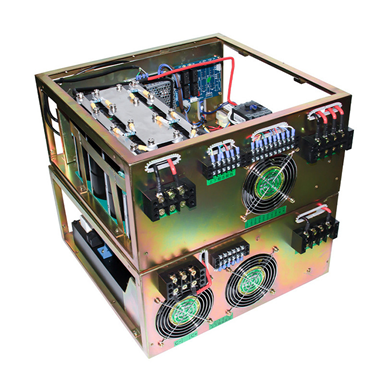 NS-3IS08-2-单灯电源