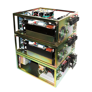 NS-3IS12-3-双灯电源