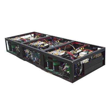 NS-3VS20-3-双灯调压电源