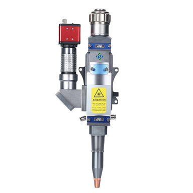 NS20D-单摆焊接头