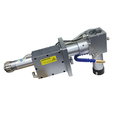 NS20M-模具焊接头2