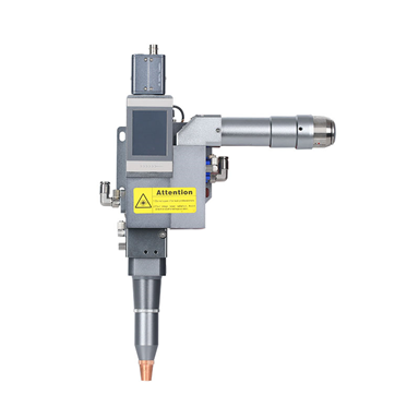 NS15S-能升激光双摆焊接头
